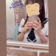 ヒメ日記 2025/11/15 05:00 投稿 豊平さくら メイドin西川口（埼玉ハレ系）