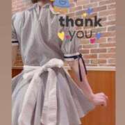 ヒメ日記 2025/11/16 18:01 投稿 豊平さくら メイドin西川口（埼玉ハレ系）