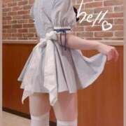 ヒメ日記 2025/11/21 12:57 投稿 豊平さくら メイドin西川口（埼玉ハレ系）