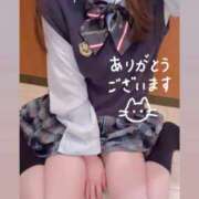 ヒメ日記 2025/11/21 23:30 投稿 豊平さくら メイドin西川口（埼玉ハレ系）