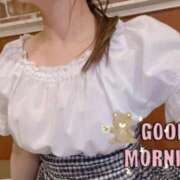 豊平さくら おはようございます！！ メイドin西川口（埼玉ハレ系）