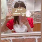 豊平さくら おはようございます！！ メイドin西川口（埼玉ハレ系）