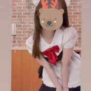 ヒメ日記 2025/12/22 19:15 投稿 豊平さくら メイドin西川口（埼玉ハレ系）