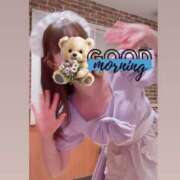 ヒメ日記 2025/12/28 05:00 投稿 豊平さくら メイドin西川口（埼玉ハレ系）