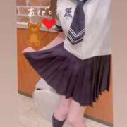 ヒメ日記 2025/12/28 23:00 投稿 豊平さくら メイドin西川口（埼玉ハレ系）