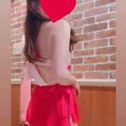 ヒメ日記 2026/01/03 13:14 投稿 豊平さくら メイドin西川口（埼玉ハレ系）