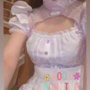 ヒメ日記 2026/01/16 05:00 投稿 豊平さくら メイドin西川口（埼玉ハレ系）