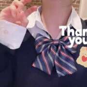 ヒメ日記 2026/01/17 18:01 投稿 豊平さくら メイドin西川口（埼玉ハレ系）