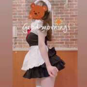 ヒメ日記 2026/01/22 05:00 投稿 豊平さくら メイドin西川口（埼玉ハレ系）