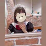 ヒメ日記 2026/01/24 05:00 投稿 豊平さくら メイドin西川口（埼玉ハレ系）