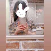 ヒメ日記 2026/01/28 18:03 投稿 豊平さくら メイドin西川口（埼玉ハレ系）