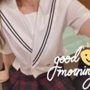 ヒメ日記 2026/02/01 05:00 投稿 豊平さくら メイドin西川口（埼玉ハレ系）