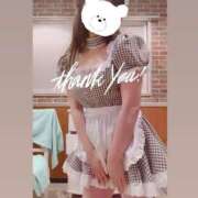 ヒメ日記 2026/02/04 18:02 投稿 豊平さくら メイドin西川口（埼玉ハレ系）