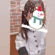 ヒメ日記 2026/02/08 16:49 投稿 豊平さくら メイドin西川口（埼玉ハレ系）