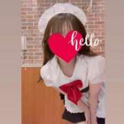 ヒメ日記 2026/02/14 11:26 投稿 豊平さくら メイドin西川口（埼玉ハレ系）