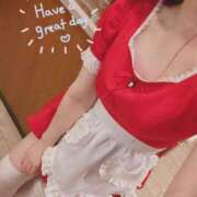 ヒメ日記 2026/02/15 11:35 投稿 豊平さくら メイドin西川口（埼玉ハレ系）