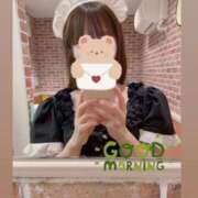 ヒメ日記 2026/02/20 05:00 投稿 豊平さくら メイドin西川口（埼玉ハレ系）