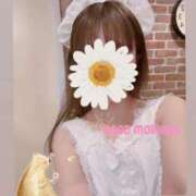 ヒメ日記 2026/02/25 05:00 投稿 豊平さくら メイドin西川口（埼玉ハレ系）