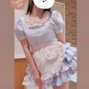 ヒメ日記 2026/02/25 17:03 投稿 豊平さくら メイドin西川口（埼玉ハレ系）