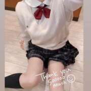 ヒメ日記 2026/02/26 22:02 投稿 豊平さくら メイドin西川口（埼玉ハレ系）