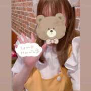 ヒメ日記 2026/02/28 05:00 投稿 豊平さくら メイドin西川口（埼玉ハレ系）