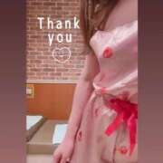 ヒメ日記 2026/03/02 17:15 投稿 豊平さくら メイドin西川口（埼玉ハレ系）