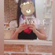 ヒメ日記 2026/03/03 05:00 投稿 豊平さくら メイドin西川口（埼玉ハレ系）