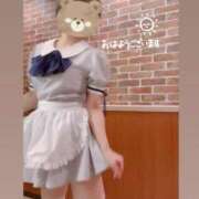 ヒメ日記 2026/03/04 05:00 投稿 豊平さくら メイドin西川口（埼玉ハレ系）