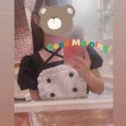 ヒメ日記 2026/03/05 05:00 投稿 豊平さくら メイドin西川口（埼玉ハレ系）