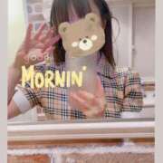 ヒメ日記 2026/03/07 05:00 投稿 豊平さくら メイドin西川口（埼玉ハレ系）