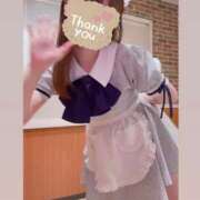 ヒメ日記 2026/03/07 18:02 投稿 豊平さくら メイドin西川口（埼玉ハレ系）