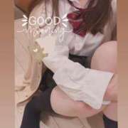 ヒメ日記 2026/03/08 05:00 投稿 豊平さくら メイドin西川口（埼玉ハレ系）