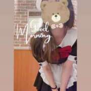 ヒメ日記 2026/03/09 05:00 投稿 豊平さくら メイドin西川口（埼玉ハレ系）