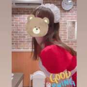 ヒメ日記 2026/03/10 05:00 投稿 豊平さくら メイドin西川口（埼玉ハレ系）