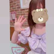 ヒメ日記 2026/03/11 05:00 投稿 豊平さくら メイドin西川口（埼玉ハレ系）