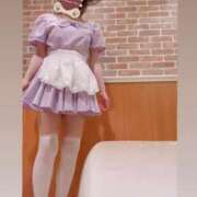 ヒメ日記 2026/03/11 18:03 投稿 豊平さくら メイドin西川口（埼玉ハレ系）