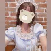 ヒメ日記 2026/03/12 05:00 投稿 豊平さくら メイドin西川口（埼玉ハレ系）