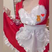 ヒメ日記 2026/03/13 05:00 投稿 豊平さくら メイドin西川口（埼玉ハレ系）