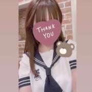 ヒメ日記 2026/03/13 18:02 投稿 豊平さくら メイドin西川口（埼玉ハレ系）