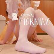 ヒメ日記 2026/03/15 05:00 投稿 豊平さくら メイドin西川口（埼玉ハレ系）