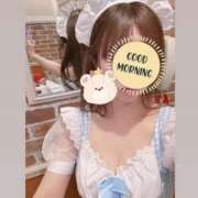 ヒメ日記 2026/03/23 05:00 投稿 豊平さくら メイドin西川口（埼玉ハレ系）