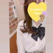 ヒメ日記 2026/03/26 20:01 投稿 豊平さくら メイドin西川口（埼玉ハレ系）