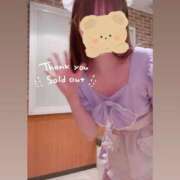 ヒメ日記 2026/03/29 19:30 投稿 豊平さくら メイドin西川口（埼玉ハレ系）