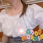 ヒメ日記 2026/03/31 05:00 投稿 豊平さくら メイドin西川口（埼玉ハレ系）