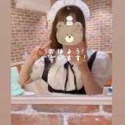 ヒメ日記 2026/04/01 05:00 投稿 豊平さくら メイドin西川口（埼玉ハレ系）