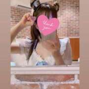 ヒメ日記 2026/04/01 18:02 投稿 豊平さくら メイドin西川口（埼玉ハレ系）