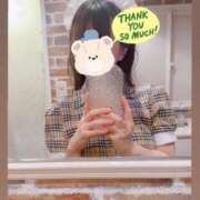 ヒメ日記 2026/04/02 18:02 投稿 豊平さくら メイドin西川口（埼玉ハレ系）