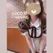 ヒメ日記 2026/04/04 05:00 投稿 豊平さくら メイドin西川口（埼玉ハレ系）