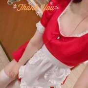 ヒメ日記 2026/04/04 20:02 投稿 豊平さくら メイドin西川口（埼玉ハレ系）