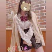 ヒメ日記 2026/04/05 05:00 投稿 豊平さくら メイドin西川口（埼玉ハレ系）